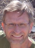 Lyndon Lamborn