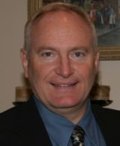 Rick Robison