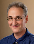 Steven Hassan